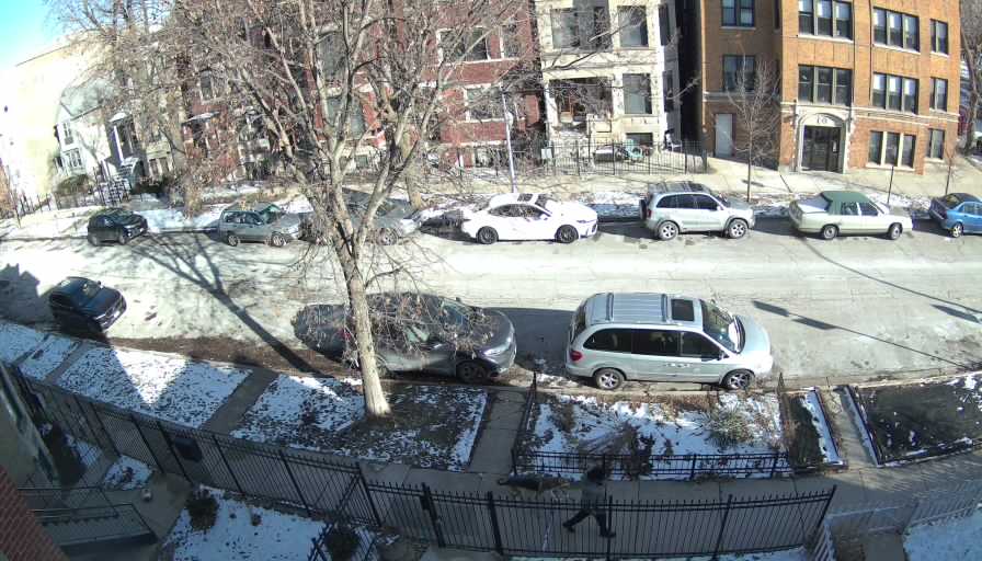 Reolink Camera Two_01_Reolink Home Hub One_20260115134923.jpg